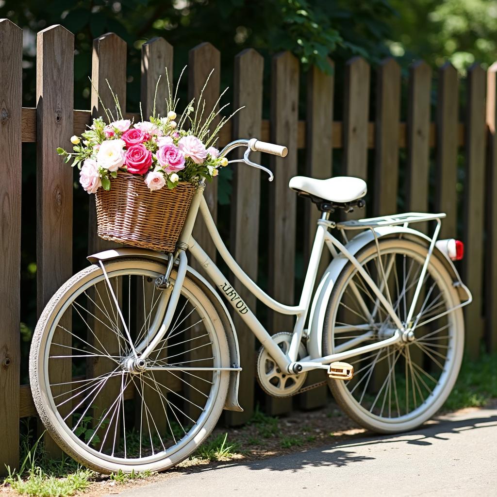 Sommerminner