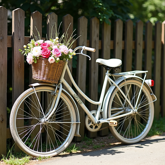 Sommerminner