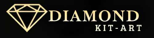 DiamondKitArt