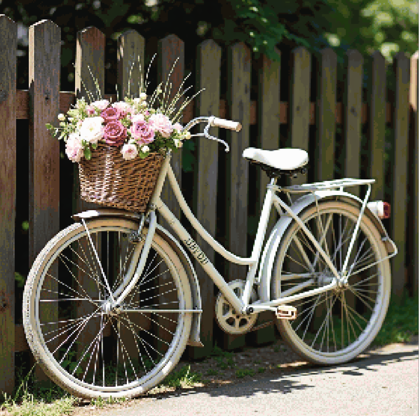 Sommerminner