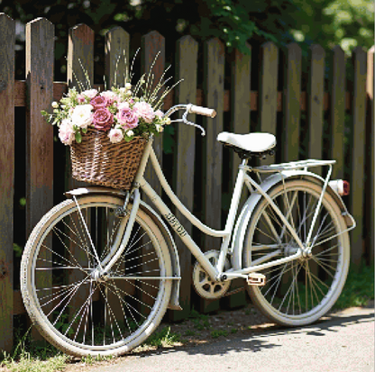 Sommerminner