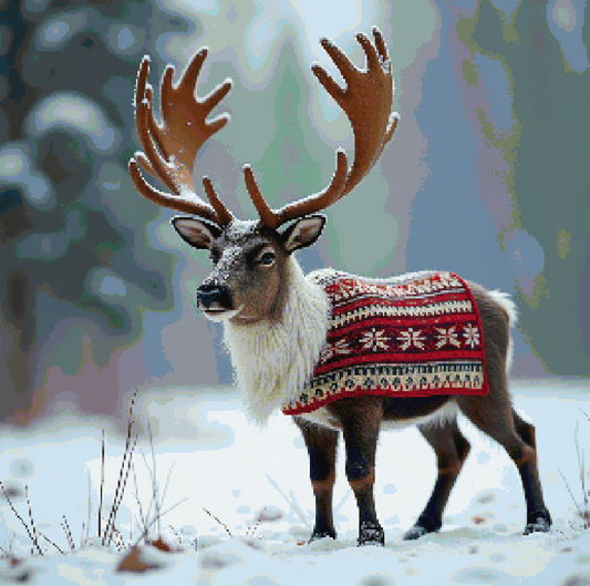 Julereinen